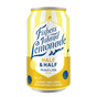 Fishers Island Half & Half 4pk Can